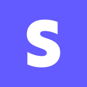 Stripe unveils Stripe Identity to securely verify identities of users