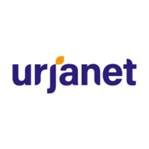 Equifax in partnership with Urjanet introduces Payment Insights