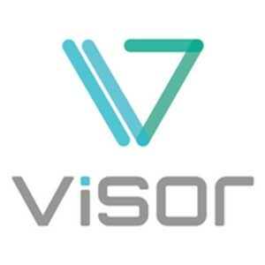 Credijusto acquires Visor to strengthen its offer of financing to businesses