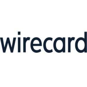 Wirecard Technologies Indonesia, KTM, Kreasi Teknologi Makmur, Malaysia, retail banking