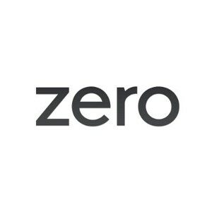 Avant takes over Zero Financial and its Neobank, Level