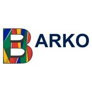 South Africa's Barko Financial Services goes live on Temenos