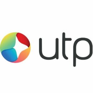 UTP