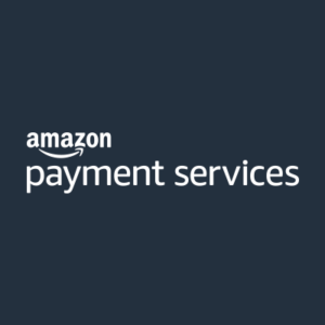 Amazon Payment, Amazon, Zurich International Life, Middle East, MENA, digital 