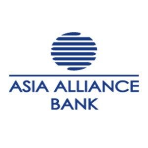 Asia Alliance Bank, ICS BANKS, Islamic Banking, SMEs, Uzbekistan