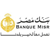 Banque Misr, Electronic Payments, Zoomcar Egypt, Integrated e-payment Solutions, BM wallet, QR Code, Cairo, Egypt, Digital Financial Technology Services, Meeza Network, Digital Transformation