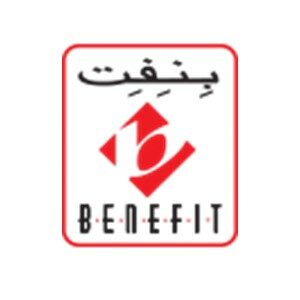 BENEFIT, Bahrain Car Parks Company, Bahrain, Mobile Payment