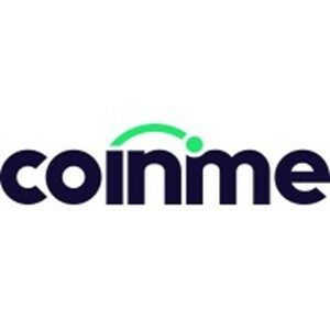 MoneyGram and Coinme partner to enable better access to digital currencies