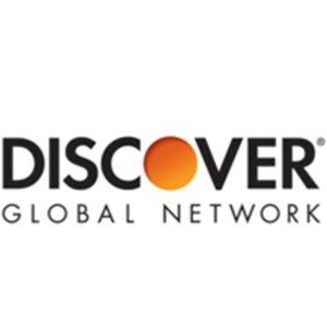 Flywire partners with Discover on global education payments