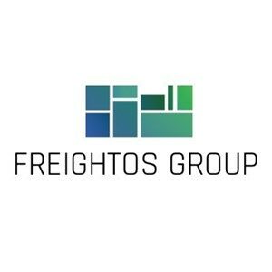 Veem partners with Freightos to bolster B2B international payment experience