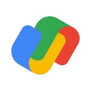 Marqeta partners with Google Pay to power the new Google Pay Balance Card 