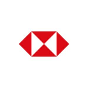 HSBC 