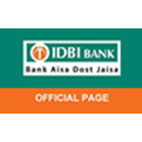 IDBI Bank, 