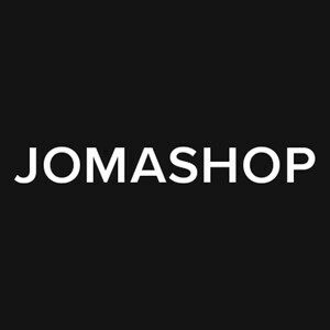 BitPay enables transaction in crypto including Dogecoin for Jomashop