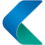 KIB, digital banking, Kuwait International Bank, 