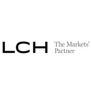  Baton Systems integrates with LCH to automate the end-to-end collateral workflow 