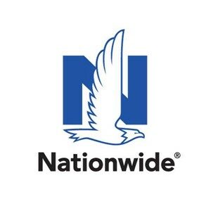 J.P. Morgan and Nationwide partner to launch J.P. Morgan multi-asset choice