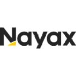 Nayax, Tel Aviv Stock Exchange, IPO, TASE, tech, FinTech, Israel