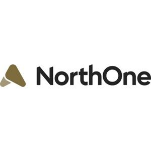 NorthOne partners with Bancorp Bank and Galileo to help small business owners