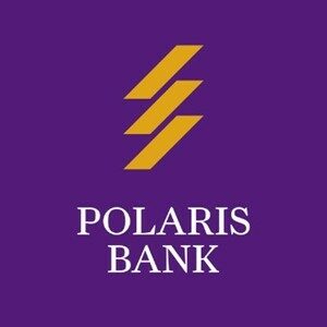 Nigeria's Polaris Bank unveils VULTe, new standard in digital banking