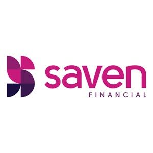 Saven Financial, a division of FirstOntario goes live on Temenos