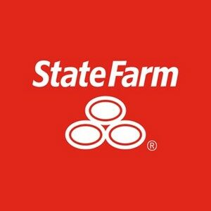 Fiserv and State Farm simplify claims payout with digital payout solution