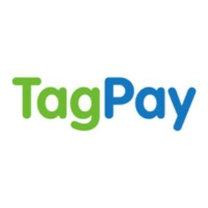 BMCI partners with TagPay to launch digital bank Masrvi