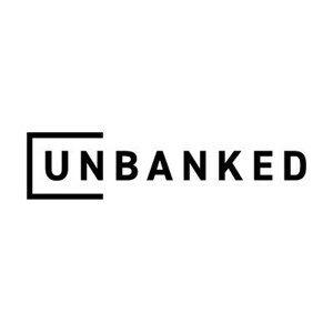 Ternio and Blockcard rebrand to Unbanked; a new era of financial access & control