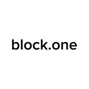 Block.one launches Bullish Global; announces 2021 launch of new cryptocurrency exchange, Bullish