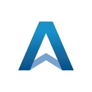 Axia announces official launch of inclusive financial ecosystem