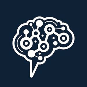 Active.Ai and Glia partner to help FIs modernize customer support through conversational AI