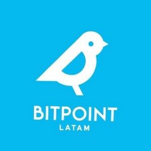 Acuant and BITPOINT LATAM partner to streamline onboarding for cryptocurrency exchanges