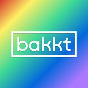 Bakkt unveils Bakkt Card, expands utility of cryptocurrency