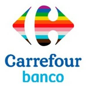 Global Payments' TSYS signs new multi-year payments agreement with Banco Carrefour