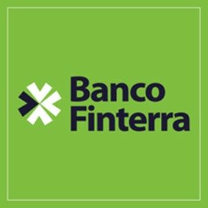 Credijusto acquires Banco Finterra, becomes the first Mexican fintech to acquire a Bank