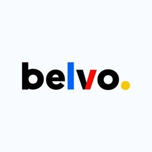 Belvo raises $43 mn Series A, accelerates the expansion of OpenFinance API platform across Latin America