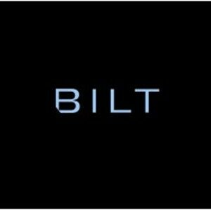 Bilt Rewards partners with Mastercard to launch the Bilt Mastercard