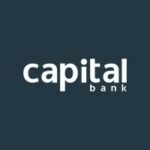 Capital Bank, Jordan,