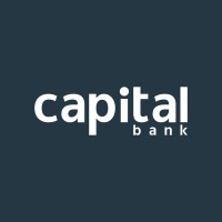 Capital Bank, Jordan, partnership, Codebase Technologies, Neobank, Iraq, SMEs, digital banking