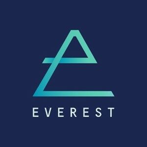 Everest receives VFA license to provide regulated DeFi globally