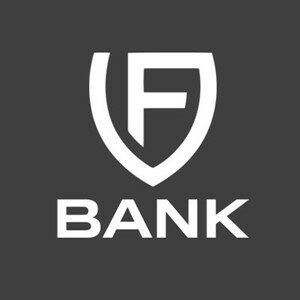 FV Bank selects Fireblocks as its digital asset custody infrastructure partner