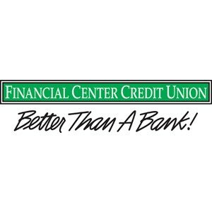 Valley Strong Credit Union to merge with Financial Center Credit Union