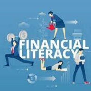 7 main components to build a strong financial literacy foundation