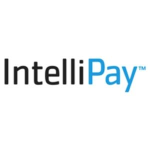 Paysafe promotes financial inclusion in the U.S. via extended partnership with IntelliPay