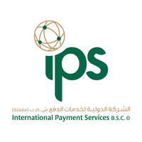 International Payment Services, IPS, Bahrain, Middle East, Mastercard