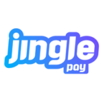 Jingle Pay, AFS, Bahrain 