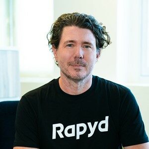 Rapyd launches Rapyd Ventures; an investment arm to propel digital commerce and payment Innovation 