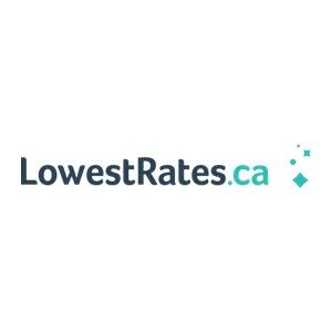 APOLLO Insurance partners with LowestRates.ca to offer access to embedded digital insurance via an API