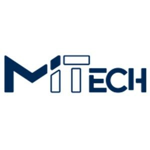 MCB implements MITECH’s TRAC collateral management system on a cloud