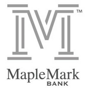 Raisin goes live in the U.S. with MapleMark Bank as its first partner bank